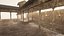 Fort Rock - Asset Pack - Blender und FBX
