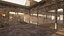 Fort Rock - Asset Pack - Blender und FBX