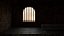 Fort Rock - Asset Pack - Blender und FBX