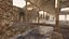 Fort Rock - Asset Pack - Blender und FBX
