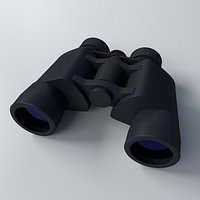 Binoculars