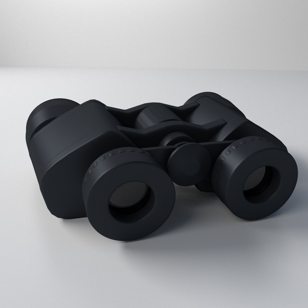 3d model of binoculars noculars https://p.turbosquid.com/ts-thumb/Eq/Zj5z3l/BnXaB5AM/pic2/jpg/1397762750/1920x1080/fit_q87/3f8c58ff8ea03fe70387c67b7553cbe5363323c8/pic2.jpg