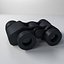 Binoculars