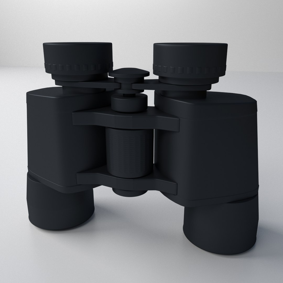 3d model of binoculars noculars https://p.turbosquid.com/ts-thumb/Eq/Zj5z3l/I8SixR4b/pic3/jpg/1397762750/1920x1080/fit_q87/0a9f7772a360d5875be6ea9f67328cd530e5fe03/pic3.jpg