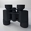 Binoculars