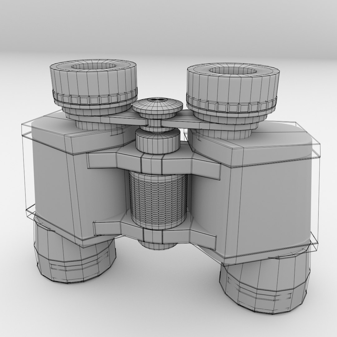 3d model of binoculars noculars https://p.turbosquid.com/ts-thumb/Eq/Zj5z3l/RrU8ZN6H/pic6/jpg/1397762750/1920x1080/fit_q87/2ff6b7be046cfb4237d308cdd9009b4c3795d5f7/pic6.jpg