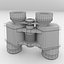 Binoculars