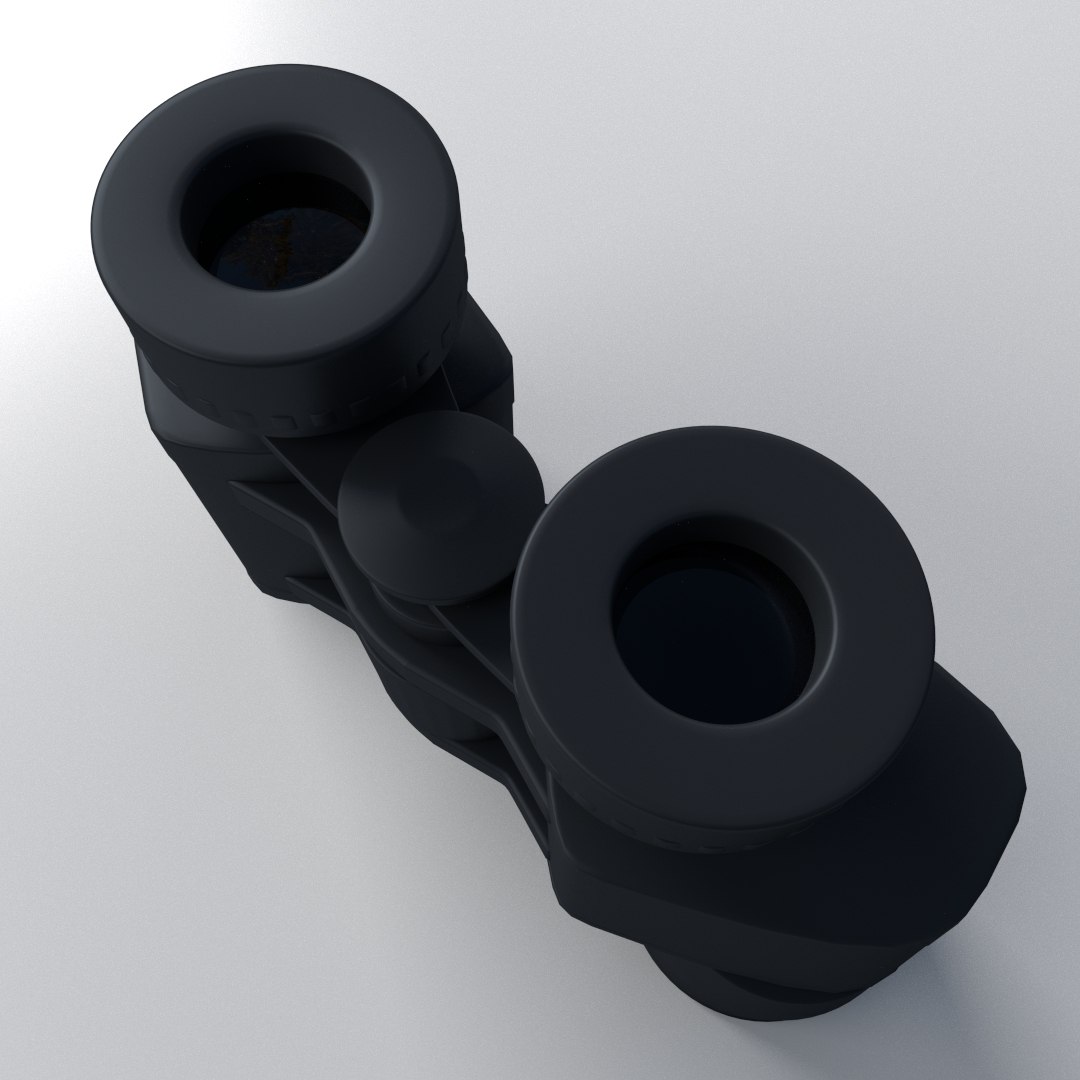 3d model of binoculars noculars https://p.turbosquid.com/ts-thumb/Eq/Zj5z3l/SDh52OIm/pic4/jpg/1397762750/1920x1080/fit_q87/4dc357a6955c34debe0addf45d68d5ca11540fa2/pic4.jpg