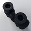 Binoculars