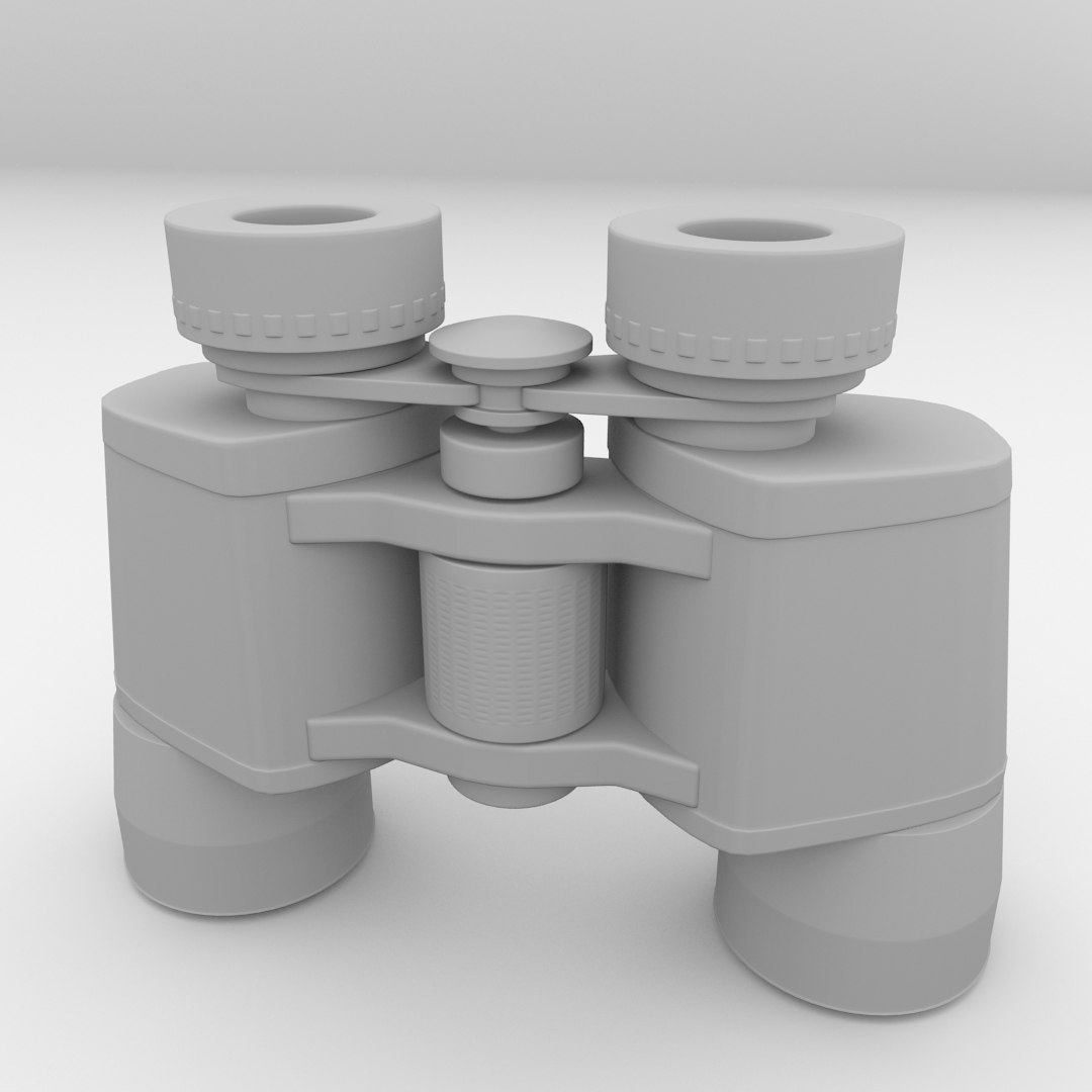 3d model of binoculars noculars https://p.turbosquid.com/ts-thumb/Eq/Zj5z3l/aKUc25nW/pic5/jpg/1397762750/1920x1080/fit_q87/47fca392aa2d693cc187b88806346cf500ea9fbe/pic5.jpg
