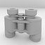 Binoculars