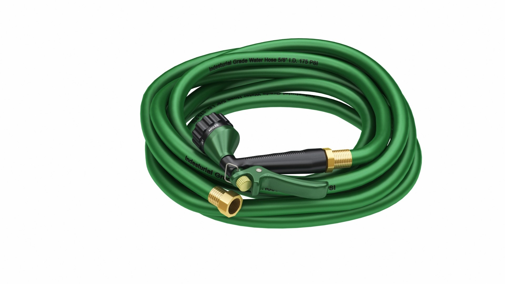 Industrial and Garden Hose Collection 3D https://p.turbosquid.com/ts-thumb/Eq/bG8Fc9/4l/011/jpg/1745274875/1920x1080/fit_q87/a74802c359b3fcb45757a0ed65ebf8e69da68b22/011.jpg