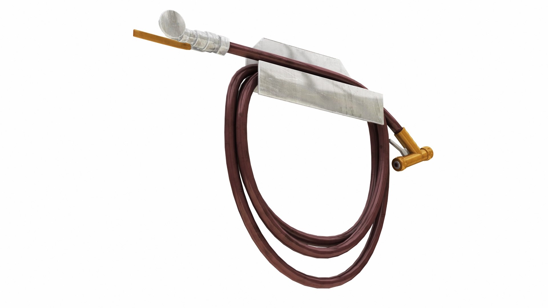 Industrial and Garden Hose Collection 3D https://p.turbosquid.com/ts-thumb/Eq/bG8Fc9/5l/industrialhosenozzlevalve4/jpg/1745274814/1920x1080/fit_q87/4f8c9541cac5a75fafd4ff2c17e08547ce6d34f7/industrialhosenozzlevalve4.jpg