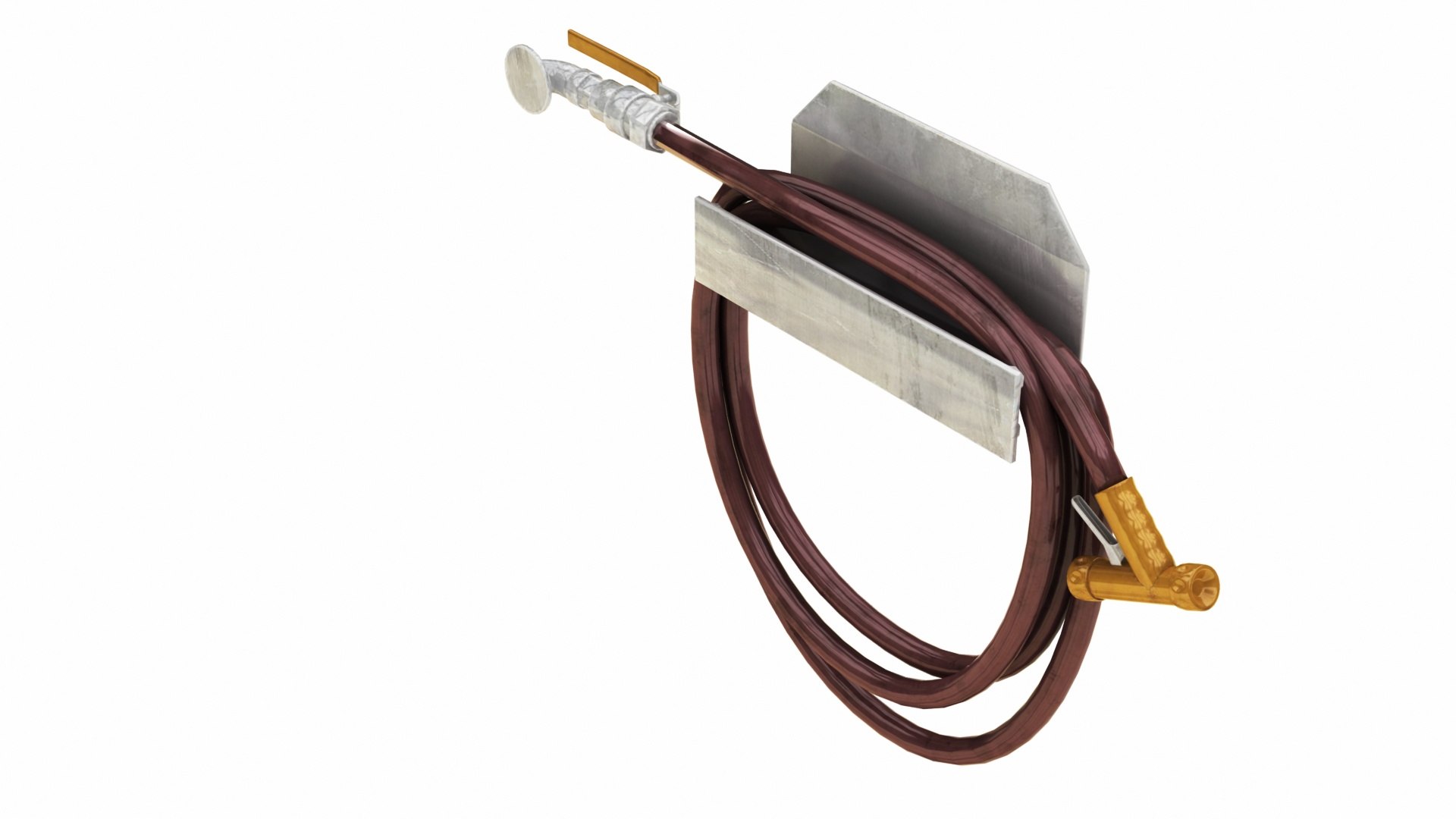 Industrial and Garden Hose Collection 3D https://p.turbosquid.com/ts-thumb/Eq/bG8Fc9/6H/industrialhosenozzlevalve6/jpg/1745274815/1920x1080/fit_q87/fee5ae0200e9e2d211b952d7559a1dbcf6f5840a/industrialhosenozzlevalve6.jpg