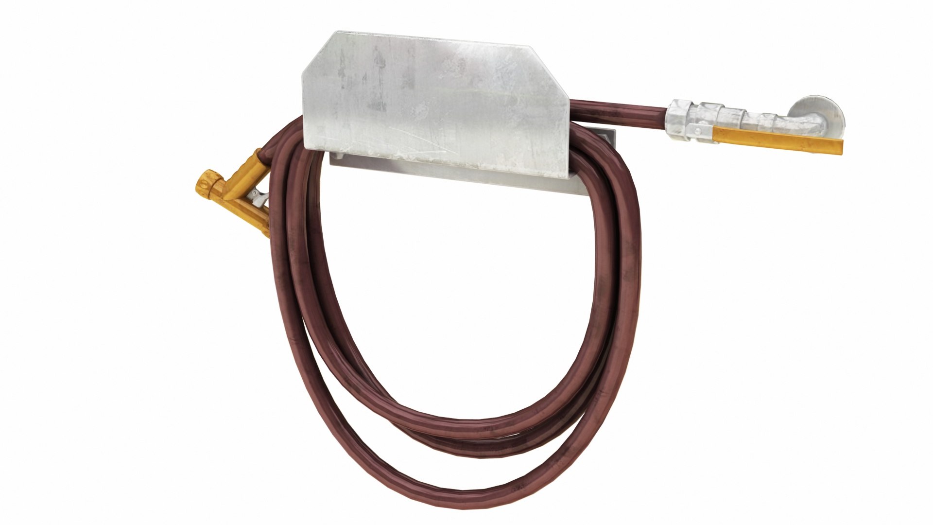 Industrial and Garden Hose Collection 3D https://p.turbosquid.com/ts-thumb/Eq/bG8Fc9/9A/industrialhosenozzlevalve2/jpg/1745274813/1920x1080/fit_q87/e5ab0796e5929c76cf1985a1e1e3cd2ff31bb5ff/industrialhosenozzlevalve2.jpg