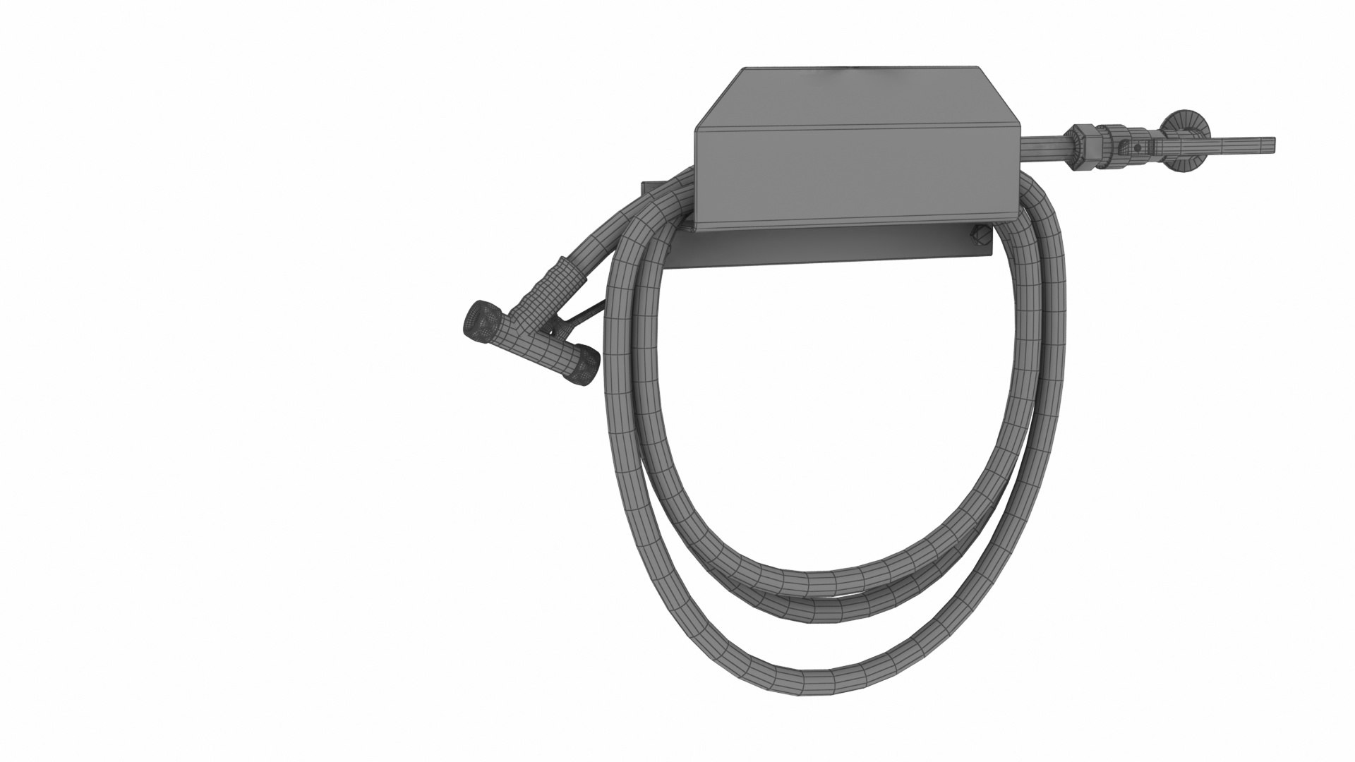 Industrial and Garden Hose Collection 3D https://p.turbosquid.com/ts-thumb/Eq/bG8Fc9/Ab/industrialhosenozzlevalve7/jpg/1745274812/1920x1080/fit_q87/e5d9cdc0dcd21fbc102e4cc2071b6f76fce1229d/industrialhosenozzlevalve7.jpg