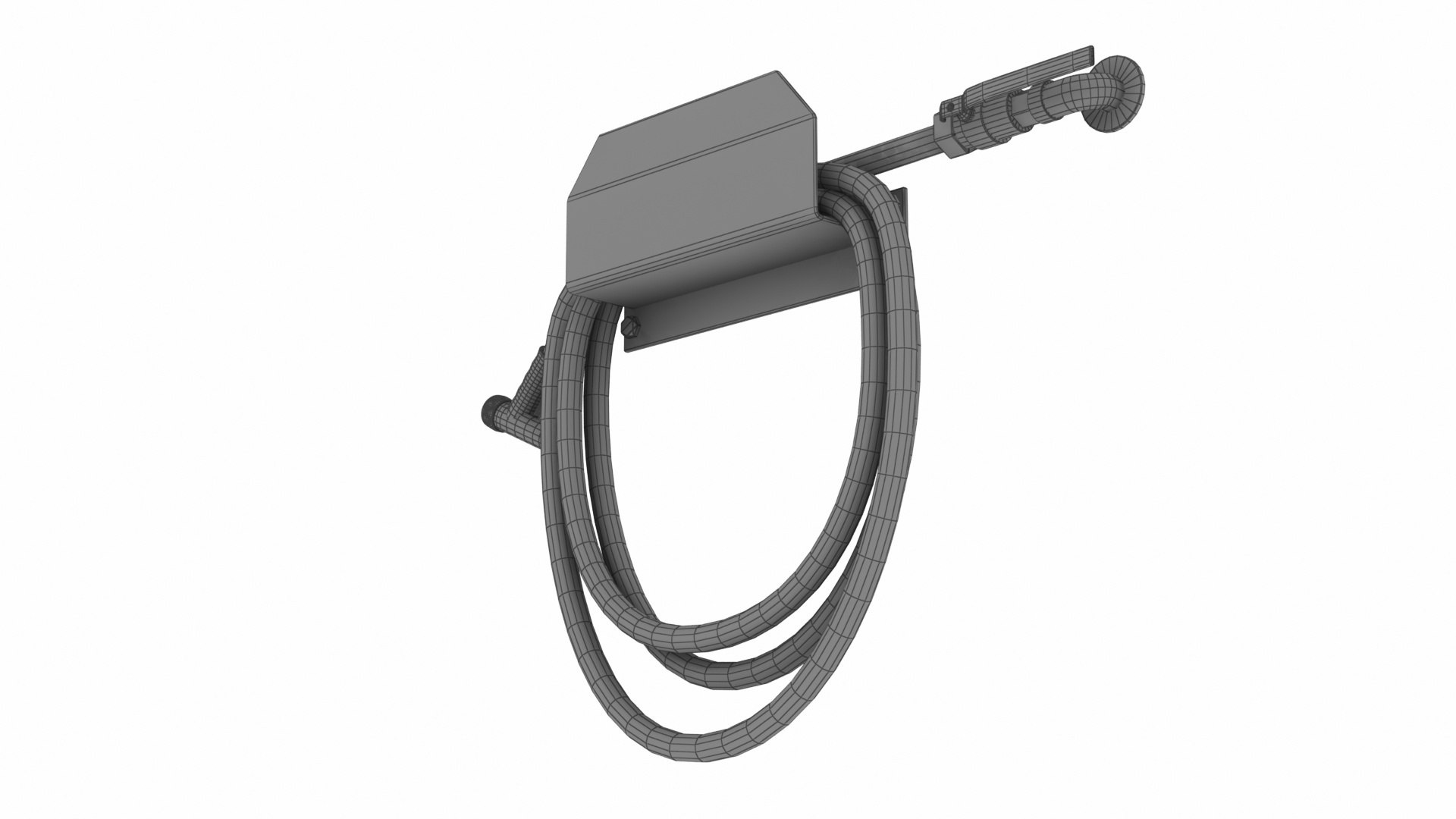 Industrial and Garden Hose Collection 3D https://p.turbosquid.com/ts-thumb/Eq/bG8Fc9/SC/industrialhosenozzlevalve8/jpg/1745274812/1920x1080/fit_q87/96d9d3a7e0ea6cabf9ef0a86f1da80a80664e56c/industrialhosenozzlevalve8.jpg