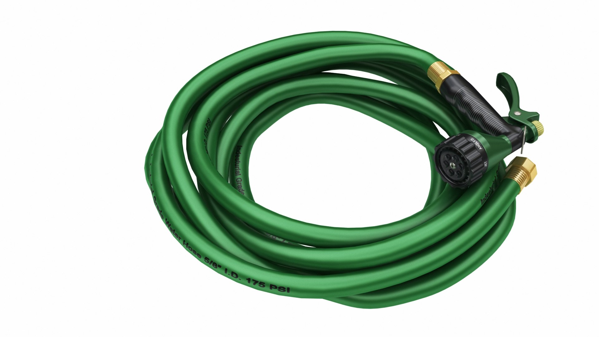 Industrial and Garden Hose Collection 3D https://p.turbosquid.com/ts-thumb/Eq/bG8Fc9/cU/013/jpg/1745274876/1920x1080/fit_q87/af1960959ea561fd2a88873b8d04326a6ea84058/013.jpg
