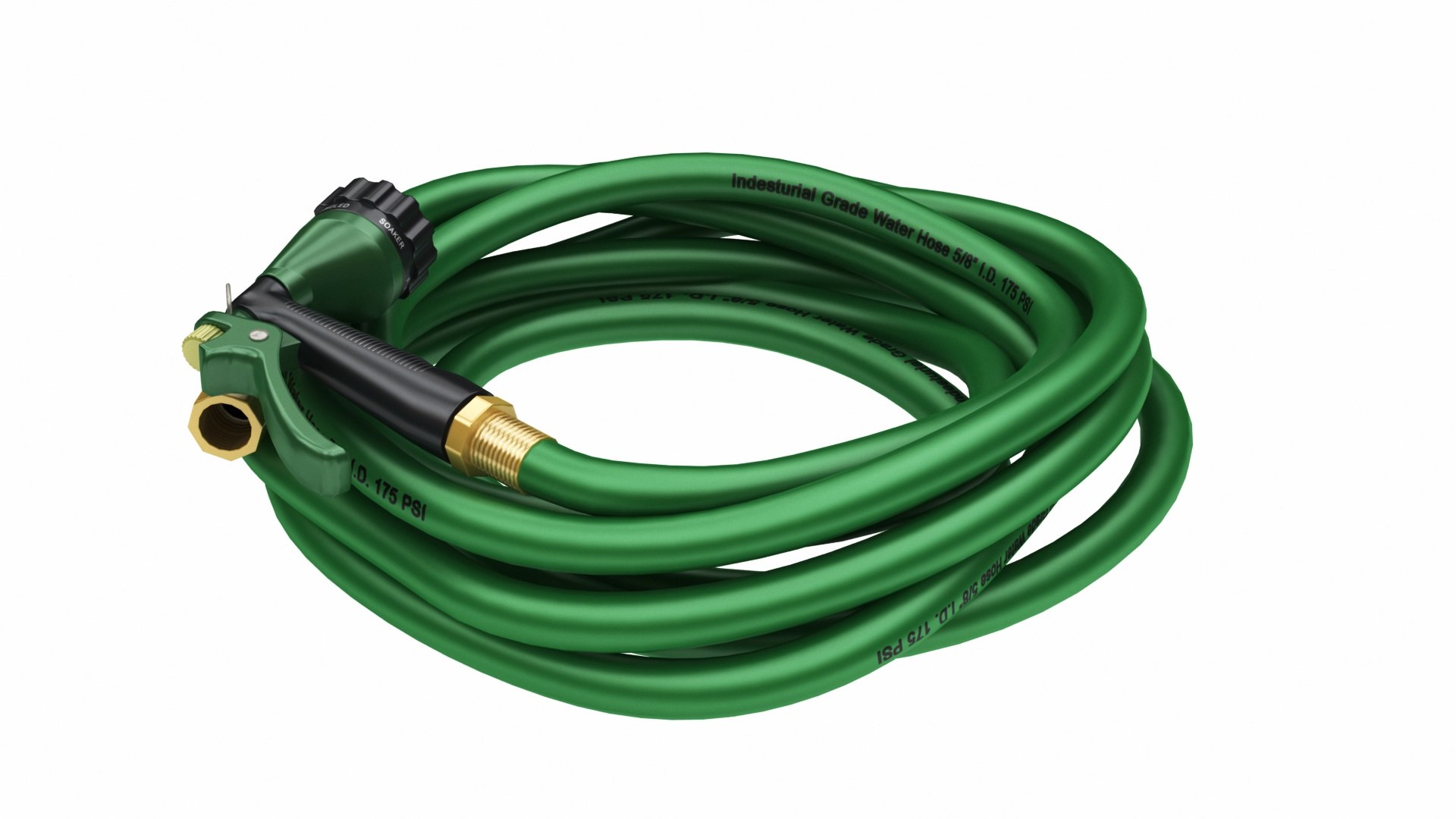 Industrial and Garden Hose Collection 3D https://p.turbosquid.com/ts-thumb/Eq/bG8Fc9/cx/012/jpg/1745274875/1920x1080/fit_q87/687e6809f5f50c0d2e86e8548be1fbe2642d82fa/012.jpg