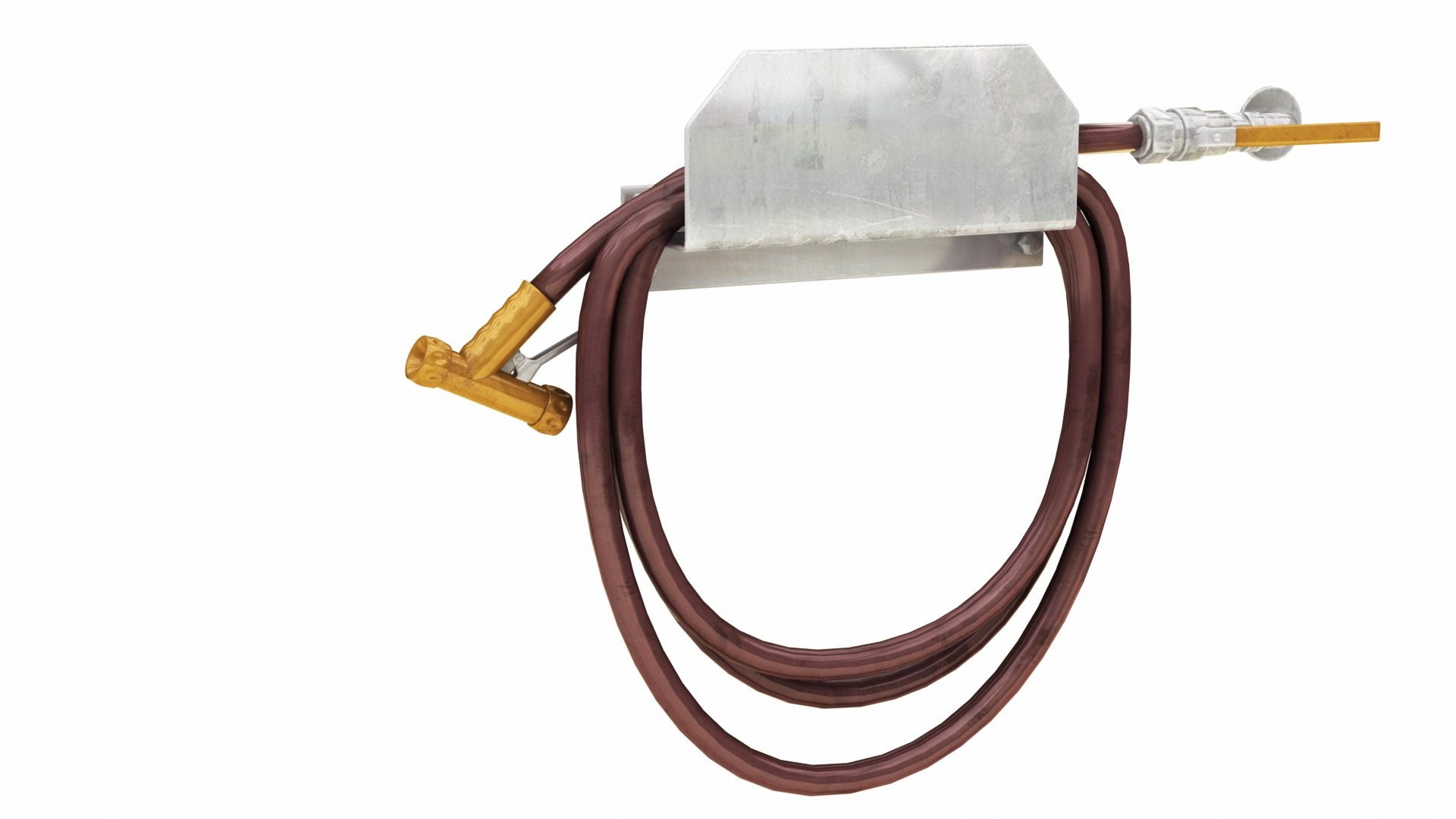 Industrial and Garden Hose Collection 3D https://p.turbosquid.com/ts-thumb/Eq/bG8Fc9/l2/industrialhosenozzlevalve1/jpg/1745274813/1920x1080/fit_q87/0f27135522ee350e22adc79de1a5e7fdb47e06da/industrialhosenozzlevalve1.jpg
