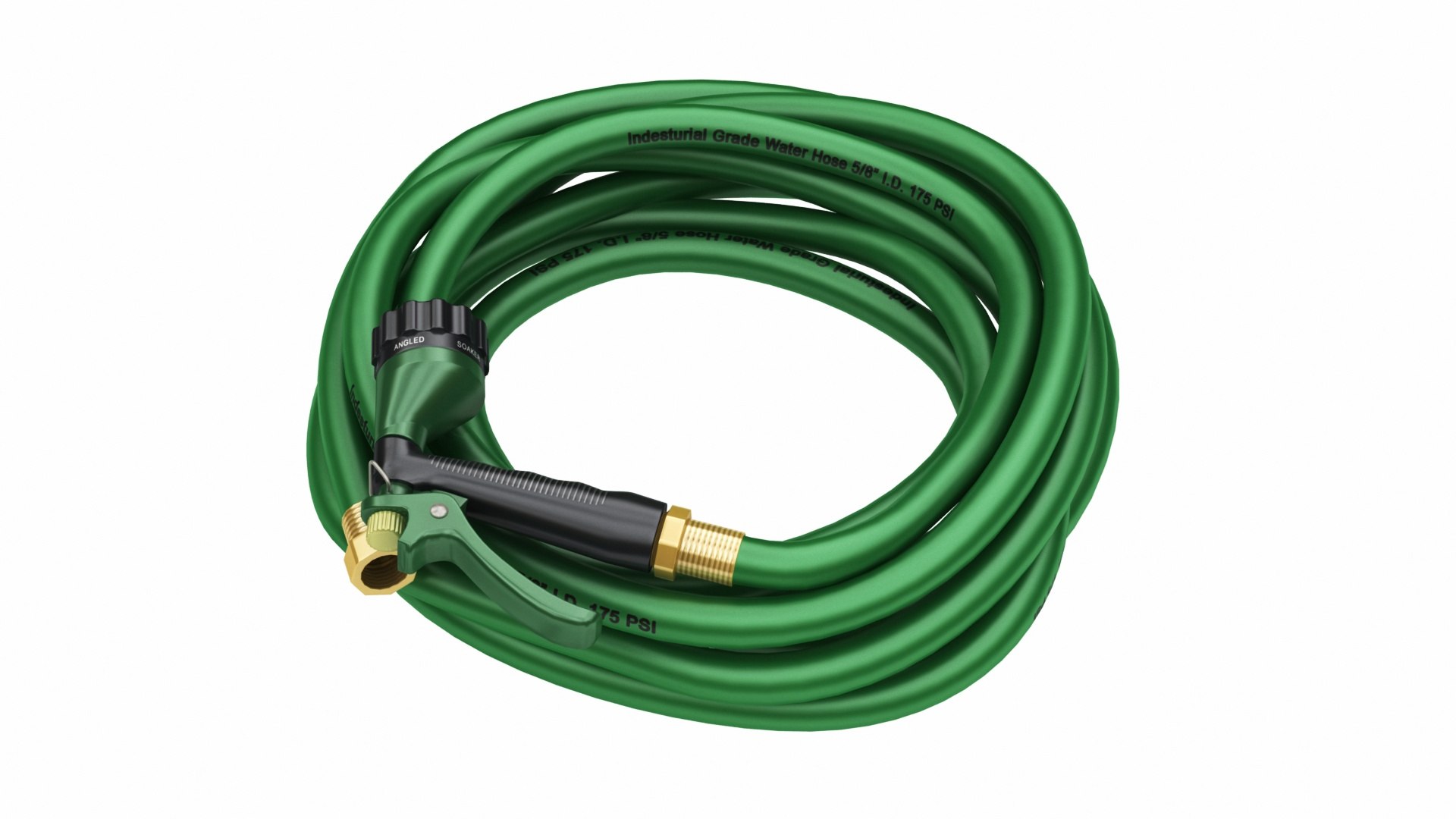 Industrial and Garden Hose Collection 3D https://p.turbosquid.com/ts-thumb/Eq/bG8Fc9/sn/015/jpg/1745274877/1920x1080/fit_q87/b5ab08f61239265dc8969f24492fcce05e62a57c/015.jpg
