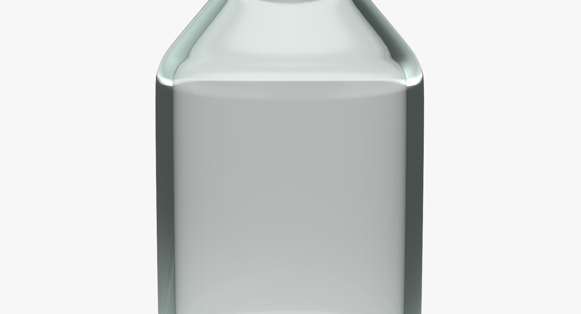 3D Retort Model - TurboSquid 1164360