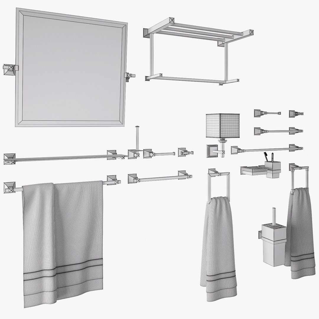 3D model devon accessories time https://p.turbosquid.com/ts-thumb/Eq/c8oDMZ/RjjwpSwo/003/jpg/1496347161/1920x1080/fit_q87/9ad7bbb915fbdb248ef0de9f1302953ed03acc73/003.jpg