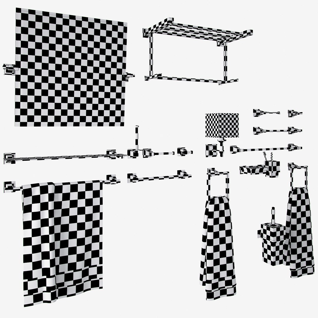 3D model devon accessories time https://p.turbosquid.com/ts-thumb/Eq/c8oDMZ/ouhyrfhn/004/jpg/1496347161/1920x1080/fit_q87/3b41e7cc1e6c5ed9edba8f646a77924b891d24a5/004.jpg