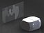 Lightboxe