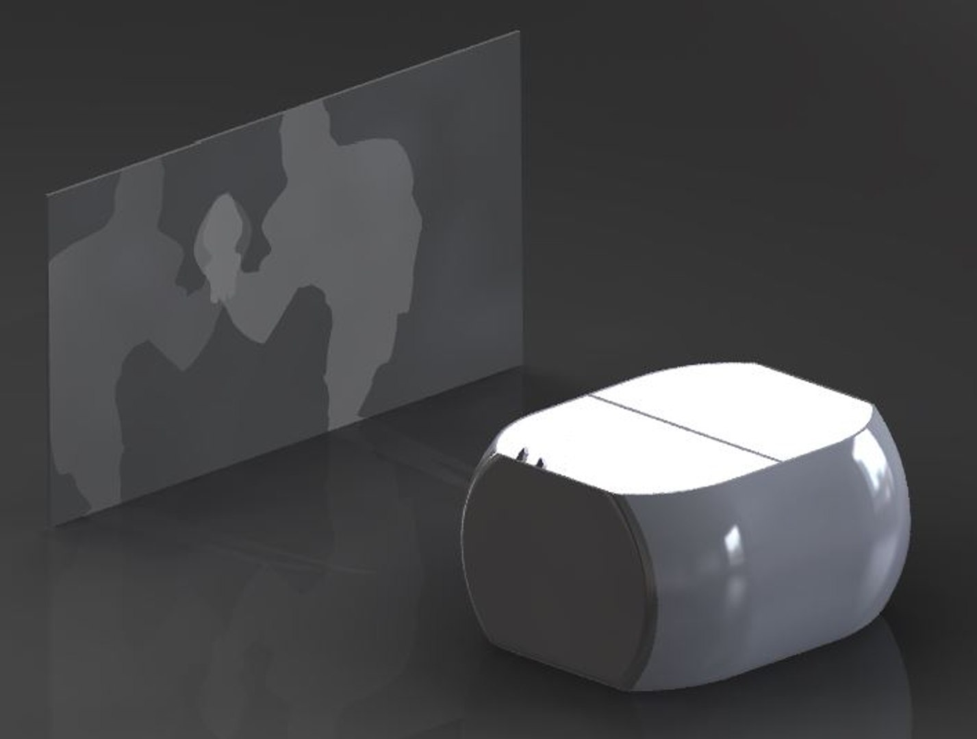 3d light boxe https://p.turbosquid.com/ts-thumb/Eq/cP7evf/mQDqrh43/capturar2cpia/jpg/1376065833/1920x1080/fit_q87/480114b6a8be80d236429eb97fd0881f69184b0a/capturar2cpia.jpg