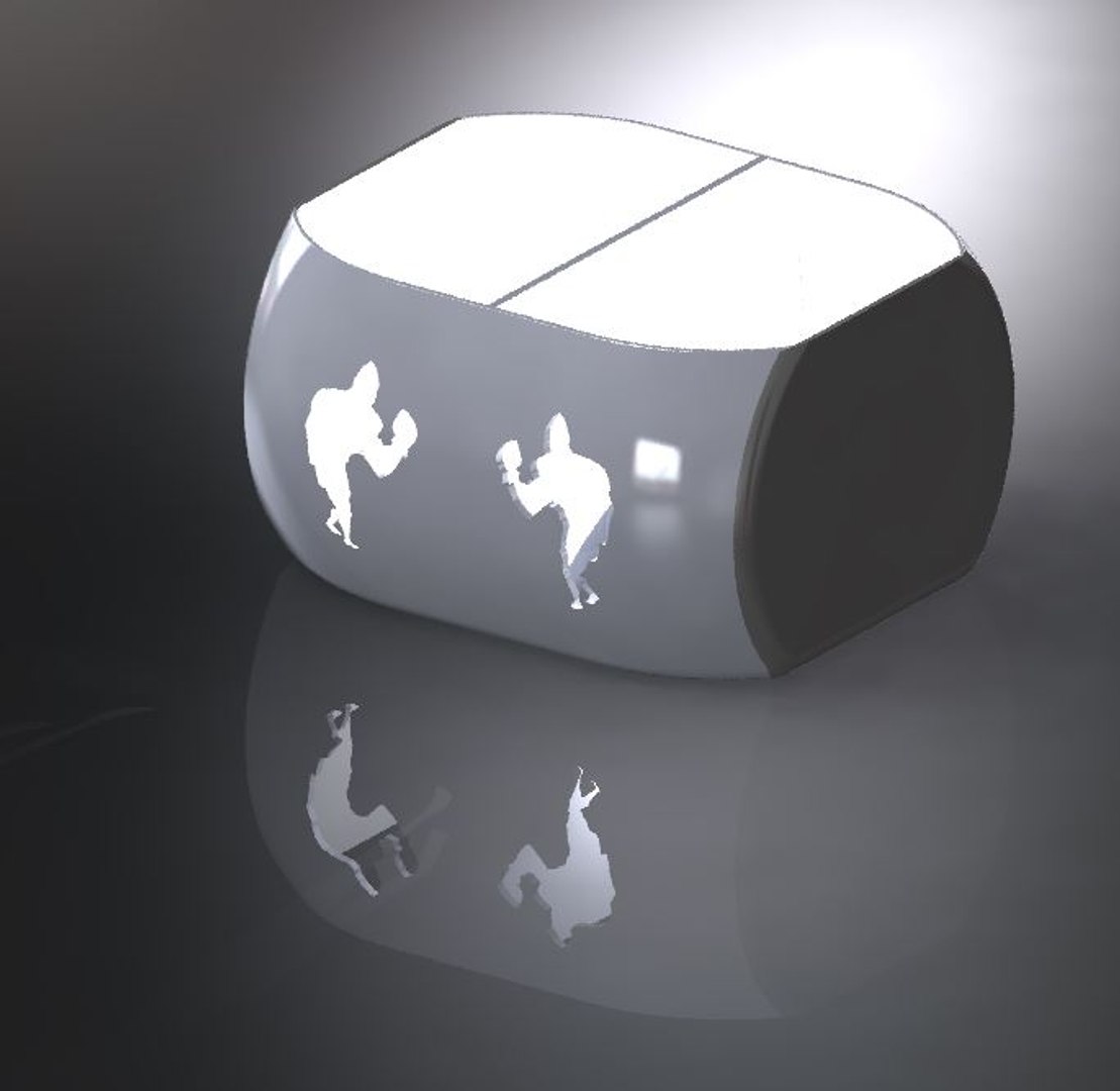 3d light boxe https://p.turbosquid.com/ts-thumb/Eq/cP7evf/vgirxlvE/capturarcpia/jpg/1376065692/1920x1080/fit_q87/63c1e72565fba445e6e5c4e35547aa0d3f9a0fc7/capturarcpia.jpg
