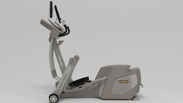 Yowza sanibel i35 elliptical sale