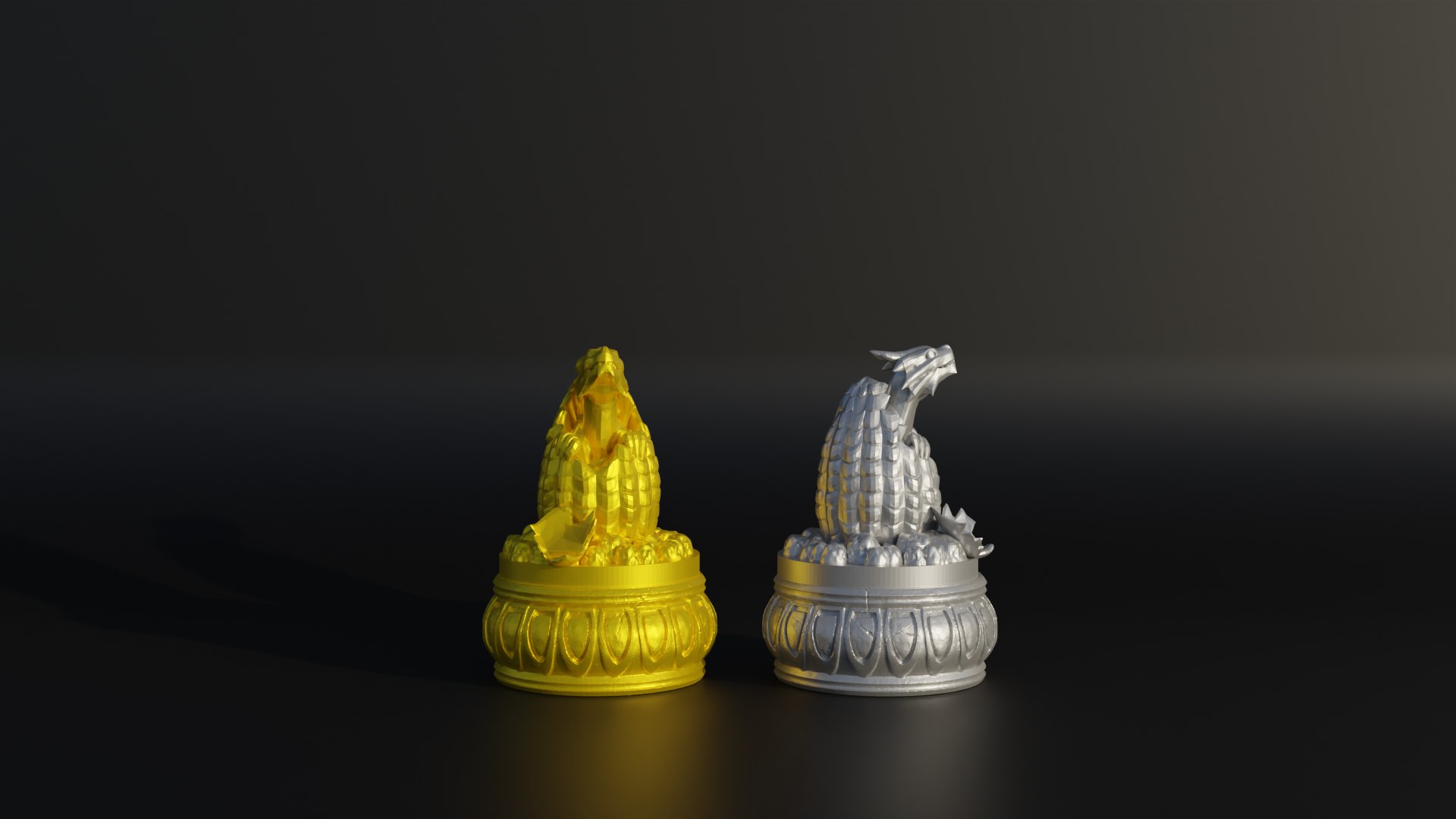 Epic Dragon Chess Set With 6 Different Model 3D print model 3D model https://p.turbosquid.com/ts-thumb/Eq/g2n4MU/Ac/10/png/1681651516/1920x1080/fit_q87/faf30720441298e03f1a4002b46418b107a18538/10.jpg