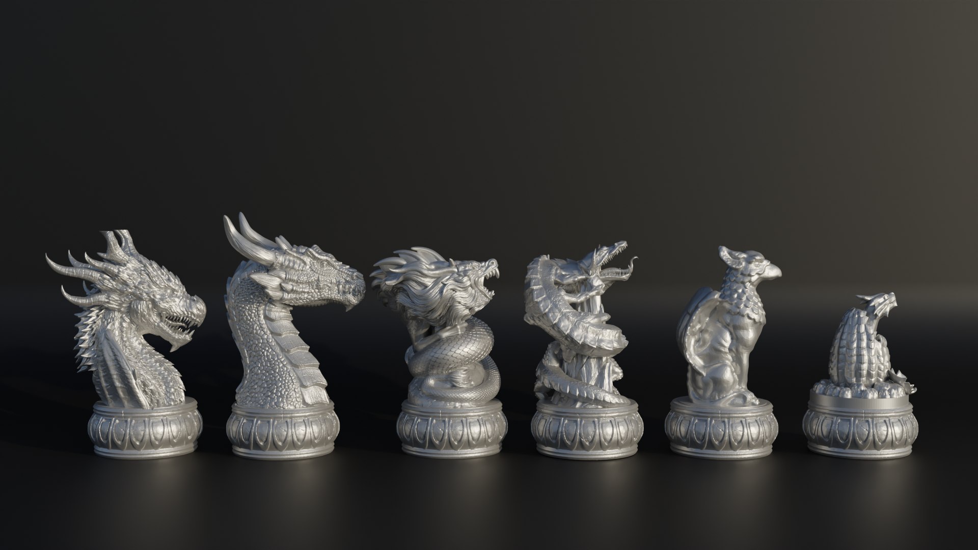 Epic Dragon Chess Set With 6 Different Model 3D print model 3D model https://p.turbosquid.com/ts-thumb/Eq/g2n4MU/Kg/4/png/1681651500/1920x1080/fit_q87/82b00ac15f95429f26a5723a074660e1de50a2b3/4.jpg