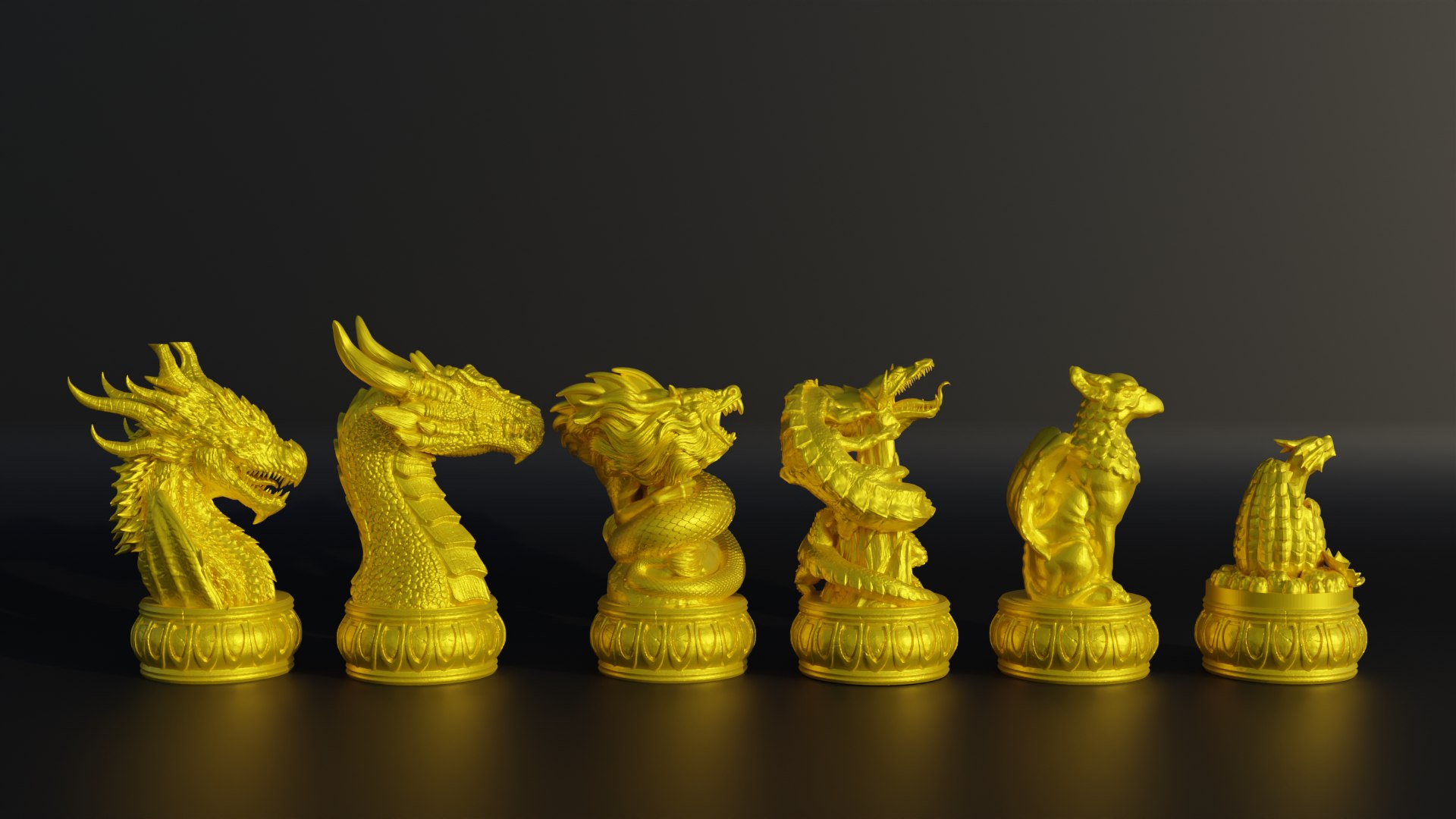 Epic Dragon Chess Set With 6 Different Model 3D print model 3D model https://p.turbosquid.com/ts-thumb/Eq/g2n4MU/Ny/2/png/1681651524/1920x1080/fit_q87/dad58b1ce76022c8a1f23db8beb455fab709bd27/2.jpg