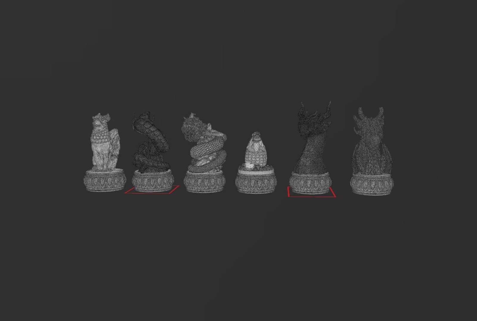 Epic Dragon Chess Set With 6 Different Model 3D print model 3D model https://p.turbosquid.com/ts-thumb/Eq/g2n4MU/PG/wdgrghtegrgrgr/jpg/1681651517/1920x1080/fit_q87/b160244a8a2879a81244ad4691f30c42a92687e0/wdgrghtegrgrgr.jpg