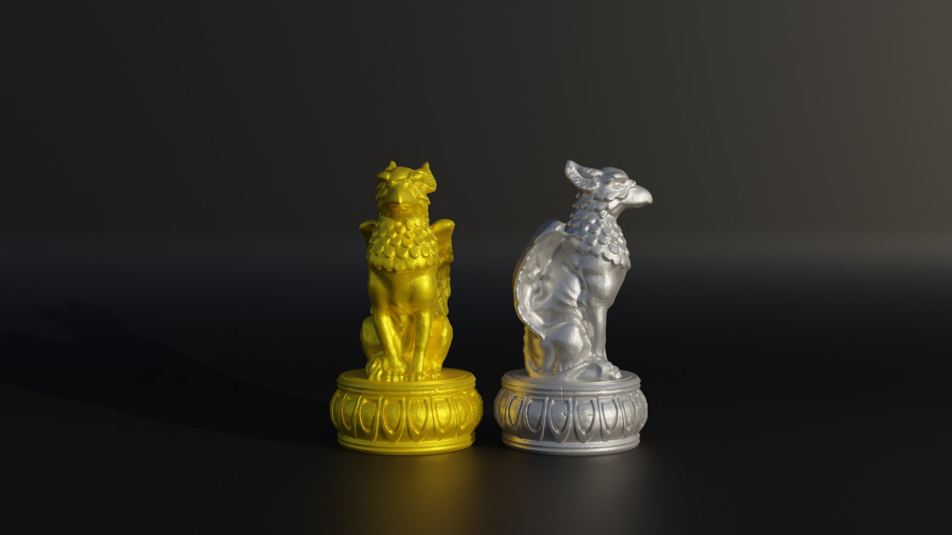 Epic Dragon Chess Set With 6 Different Model 3D print model 3D model https://p.turbosquid.com/ts-thumb/Eq/g2n4MU/zo/9/png/1681651509/1920x1080/fit_q87/f88875a22bf89cffa3482e18528132e53317f810/9.jpg