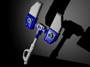 3d x omniwrench