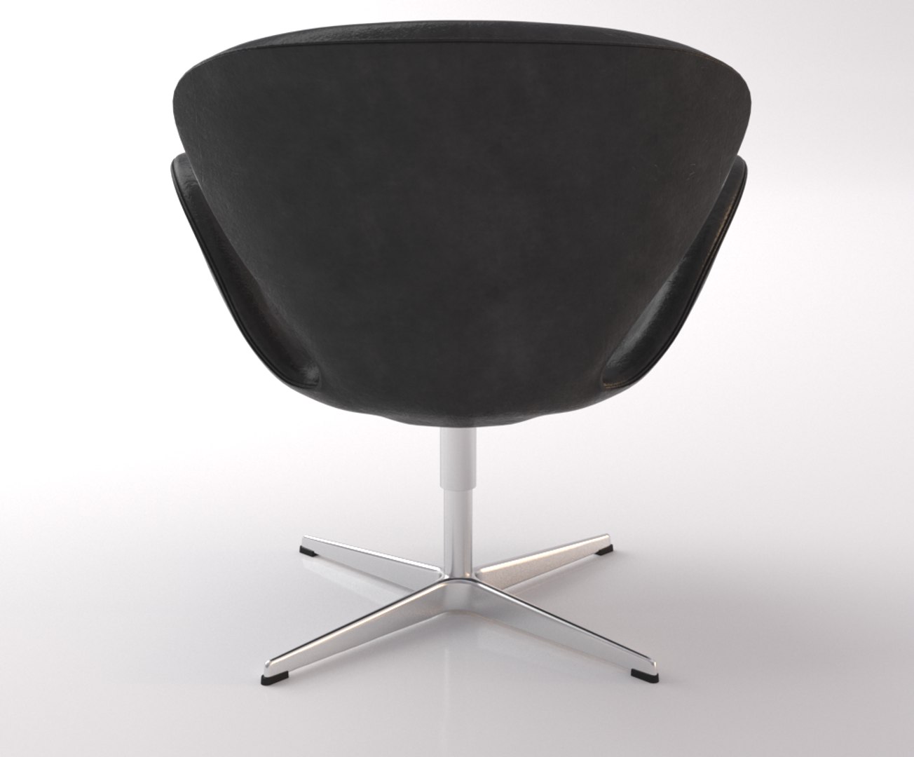 fritz hansen swan chair max https://p.turbosquid.com/ts-thumb/Eq/hP8Pjw/aNHsoF3W/3/png/1378232099/1920x1080/fit_q87/03c9e1e9beb0f2feae334cd5f23ef8cc75c0dd71/3.jpg