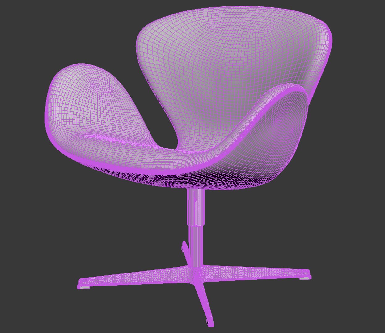 fritz hansen swan chair max https://p.turbosquid.com/ts-thumb/Eq/hP8Pjw/gXPjC2aR/5/png/1378232111/1920x1080/fit_q87/46c3bff83fe2a020f8c4ea98dc700b323ffe0cbe/5.jpg