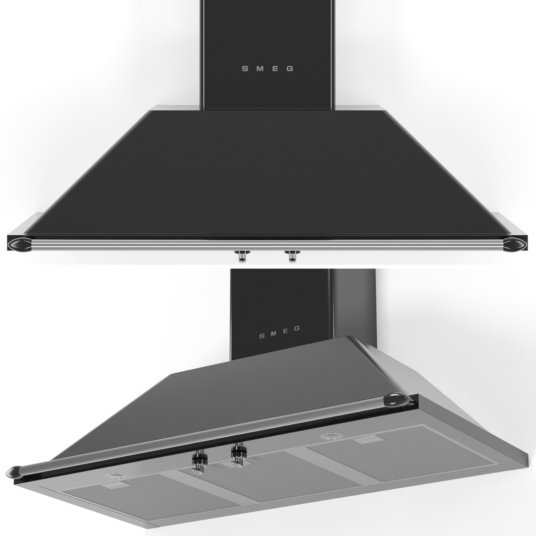 3D SMEG kitchen appliance collection https://p.turbosquid.com/ts-thumb/Eq/hsUM74/4U/06/jpg/1748149477/1920x1080/fit_q87/4bff194dbdf7822613eab05b6e4ad749e6cfa5bf/06.jpg