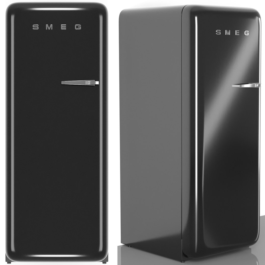 3D SMEG kitchen appliance collection https://p.turbosquid.com/ts-thumb/Eq/hsUM74/dM/05/jpg/1748149469/1920x1080/fit_q87/80b7acd598a5f19c83518b8319fc832686191b7f/05.jpg