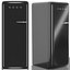 SMEG kitchen appliance collection