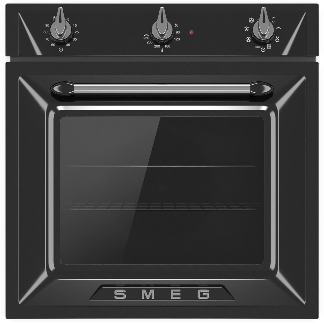 3D SMEG kitchen appliance collection https://p.turbosquid.com/ts-thumb/Eq/hsUM74/hh/02/jpg/1748149442/1920x1080/fit_q87/b94cc0837df1ae63e91231e55fcdf861535dca11/02.jpg