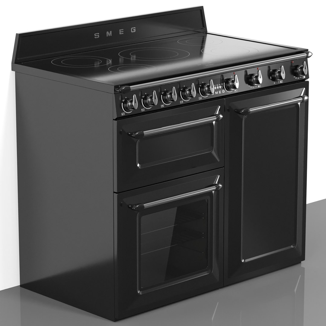3D SMEG kitchen appliance collection https://p.turbosquid.com/ts-thumb/Eq/hsUM74/wE/04/jpg/1748149460/1920x1080/fit_q87/81e912d514eff37dc496b5cbe320871684a3a2e7/04.jpg