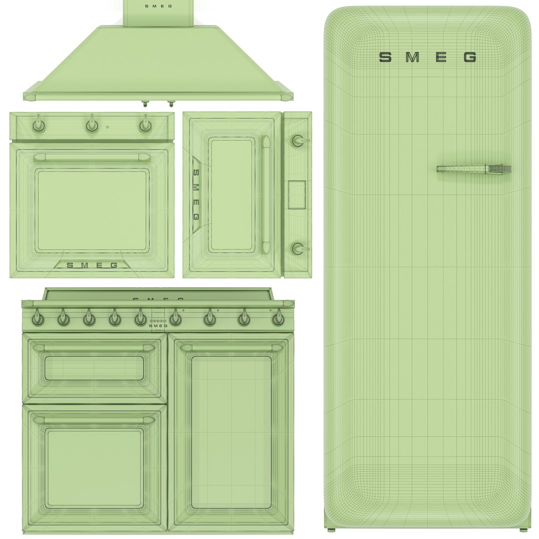 3D SMEG kitchen appliance collection https://p.turbosquid.com/ts-thumb/Eq/hsUM74/yU/07/jpg/1748149485/1920x1080/fit_q87/159855ba196b7284a2d128633a919ddffa079e51/07.jpg