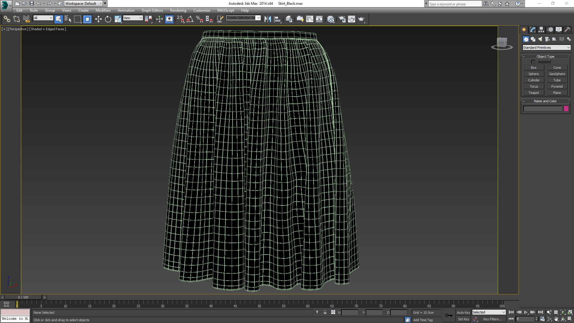 Skirt Black 3D model https://p.turbosquid.com/ts-thumb/Eq/j7BNx4/30/03_screenshot/jpg/1754050659/1920x1080/fit_q87/507c338b4a9825dd855a4e172ef59446b3d00ae5/03_screenshot.jpg