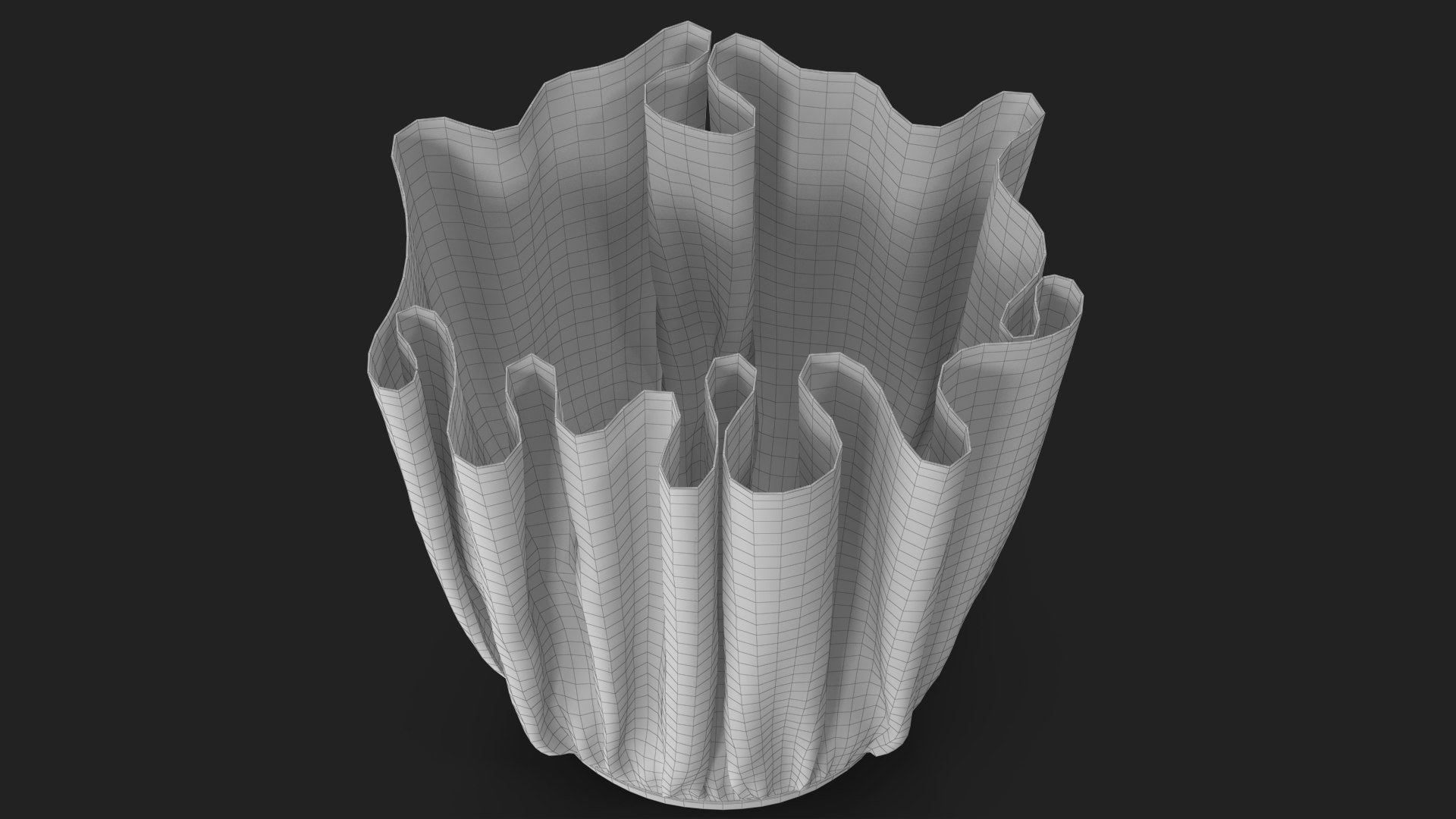 Skirt Black 3D model https://p.turbosquid.com/ts-thumb/Eq/j7BNx4/Dr/wireframe_10/jpg/1754050718/1920x1080/fit_q87/b775f1731f9e8e9a674eb4fc209bfb308ac08c5a/wireframe_10.jpg