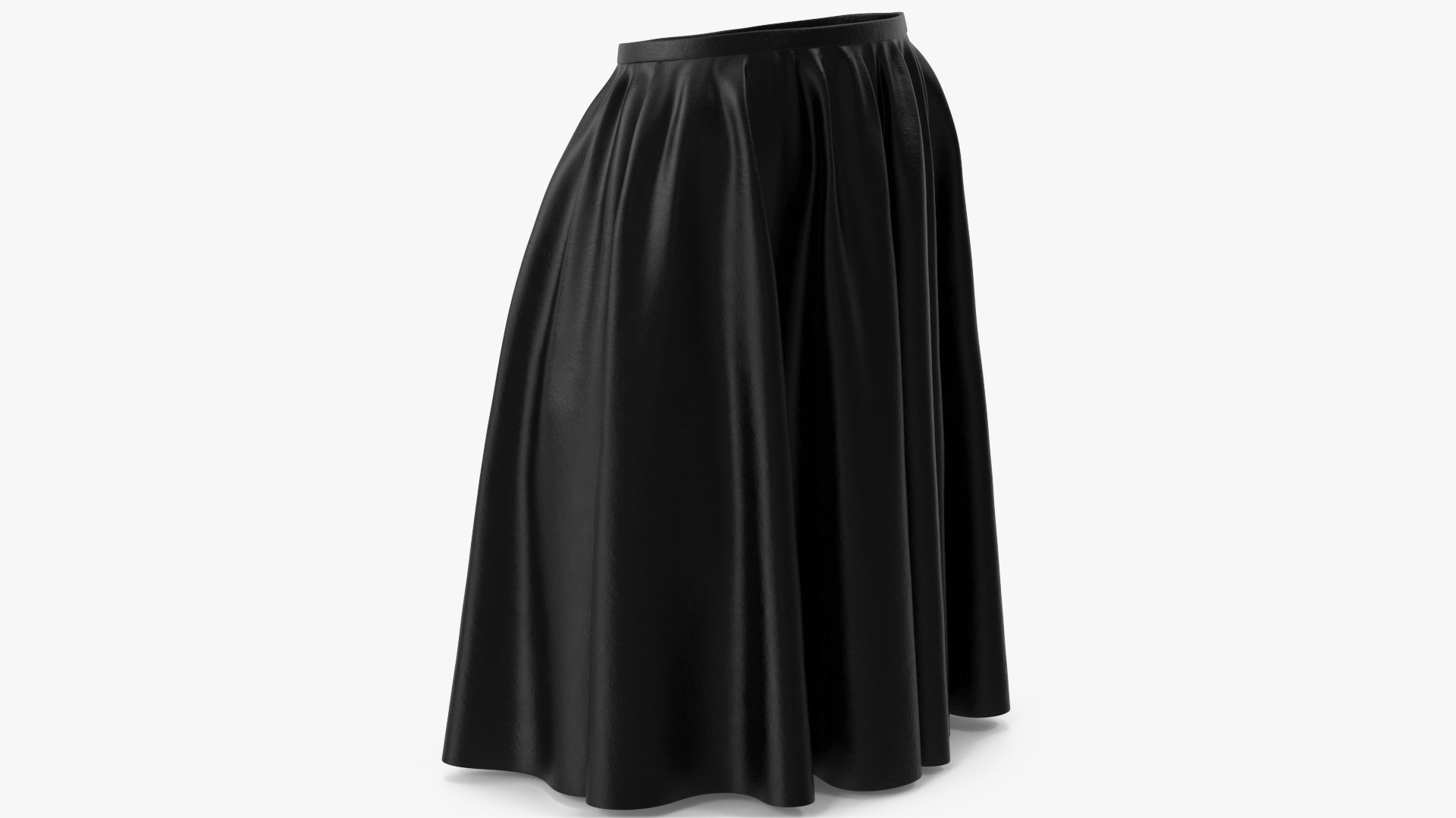 Skirt Black 3D model https://p.turbosquid.com/ts-thumb/Eq/j7BNx4/G7/angles_02/jpg/1754050572/1920x1080/fit_q87/9ff24d00e96e56c4ed600bd29bea2b22b5d50015/angles_02.jpg
