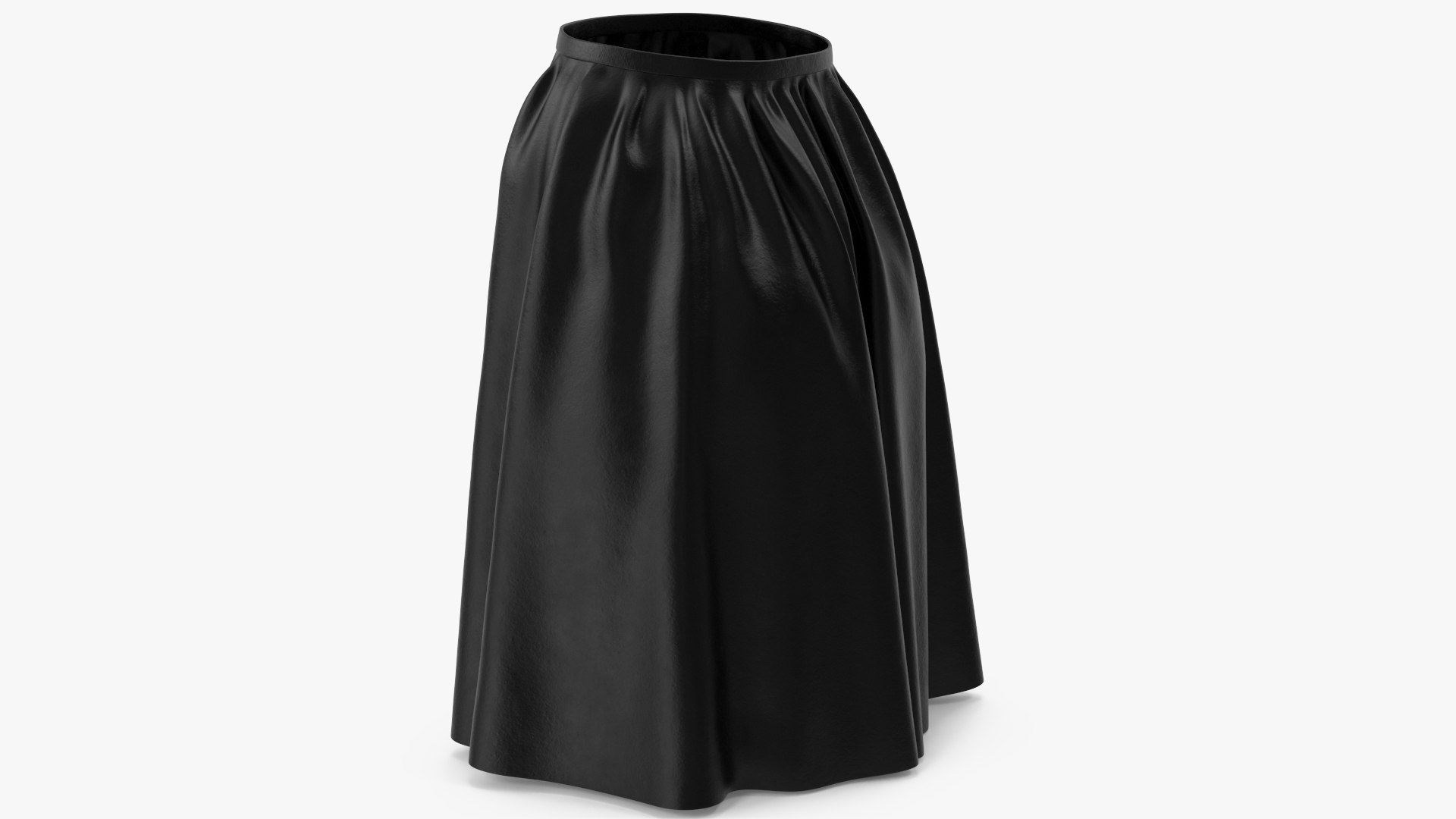 Skirt Black 3D model https://p.turbosquid.com/ts-thumb/Eq/j7BNx4/Ii/angles_04/jpg/1754050579/1920x1080/fit_q87/816e56482d18c72549a811bce3b1c01b57747817/angles_04.jpg